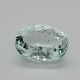 Aquamarine 5.45 Ct Gem Quality Aquamarine 5.45 Ct Gem Quality